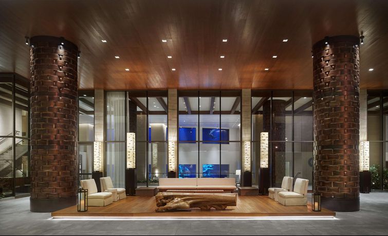 Verified hotel review - Alohilani Resort Waikiki Beach - 51