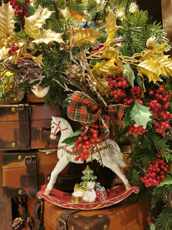 Verified hotel review - Taj 51 Buckingham Gate Suites and Residences - 55