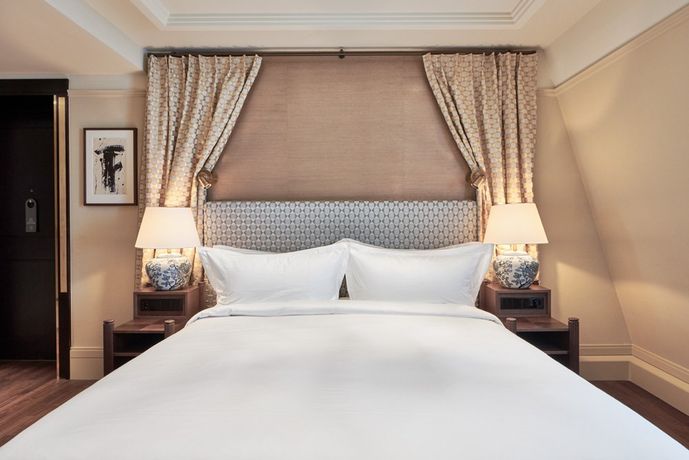 De L'Europe Amsterdam - 45