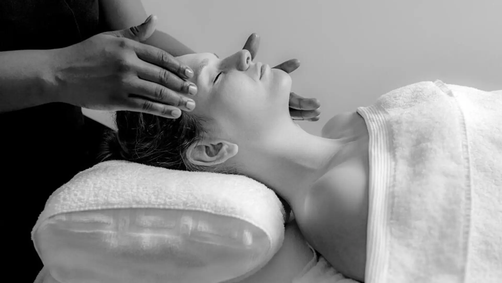 Hotel review Service & Facilities' - The Beaumont Hotel - 0