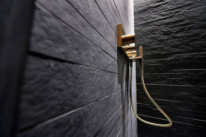 Beyond By Geisel - 5