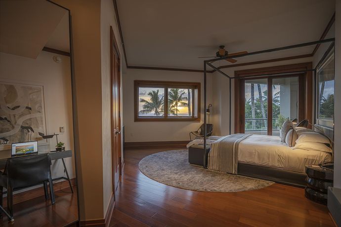 Verified hotel review - Montage Kapalua Bay - 38