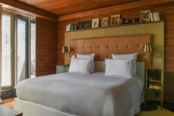 Brach Paris - Evok Collection - 59