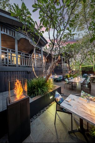 Verified hotel review - Spicers Balfour Hotel - 10