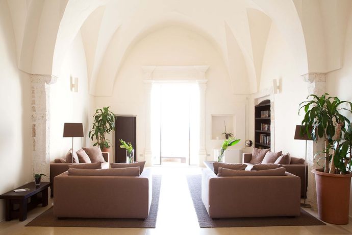 La Sommità Relais - 15