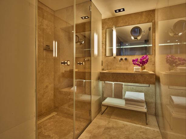 Conservatorium Hotel - 19