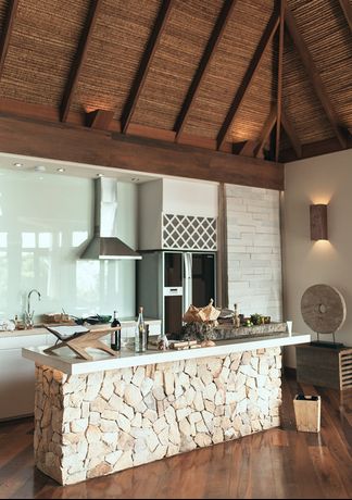 Song Saa Private Island - 58