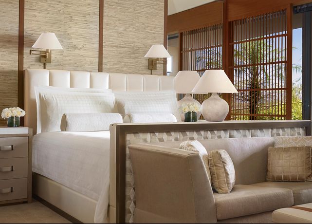 Verified hotel review - Four Seasons Resort Lana'i - 39