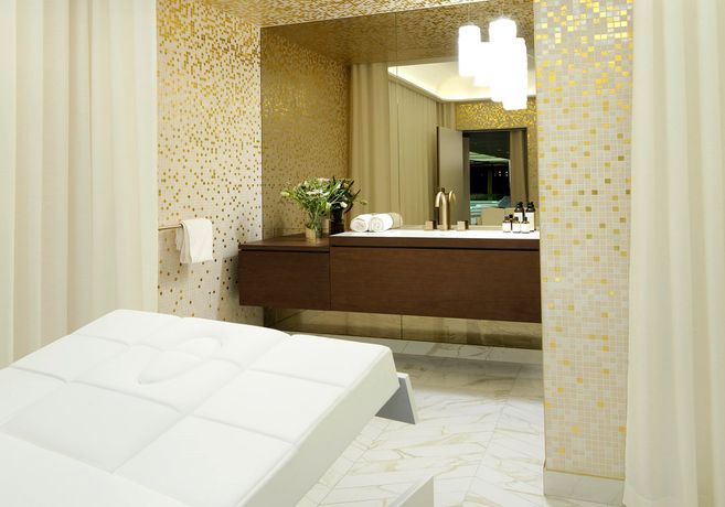 Verified hotel review - Hôtel D'Aubusson - 23