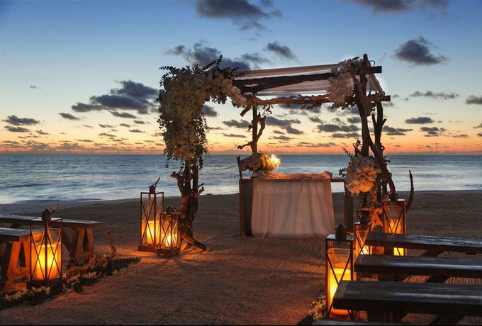 Rosewood Mayakoba - 29