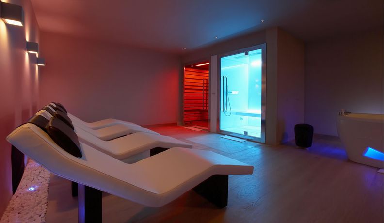 Verified hotel review - Daios Cove Luxury Resort & Villas - 52