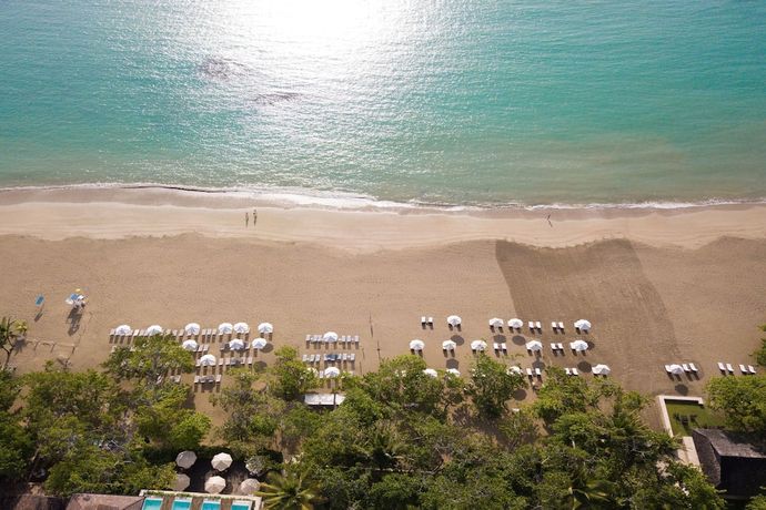 Casa Colonial Beach & Spa - 51