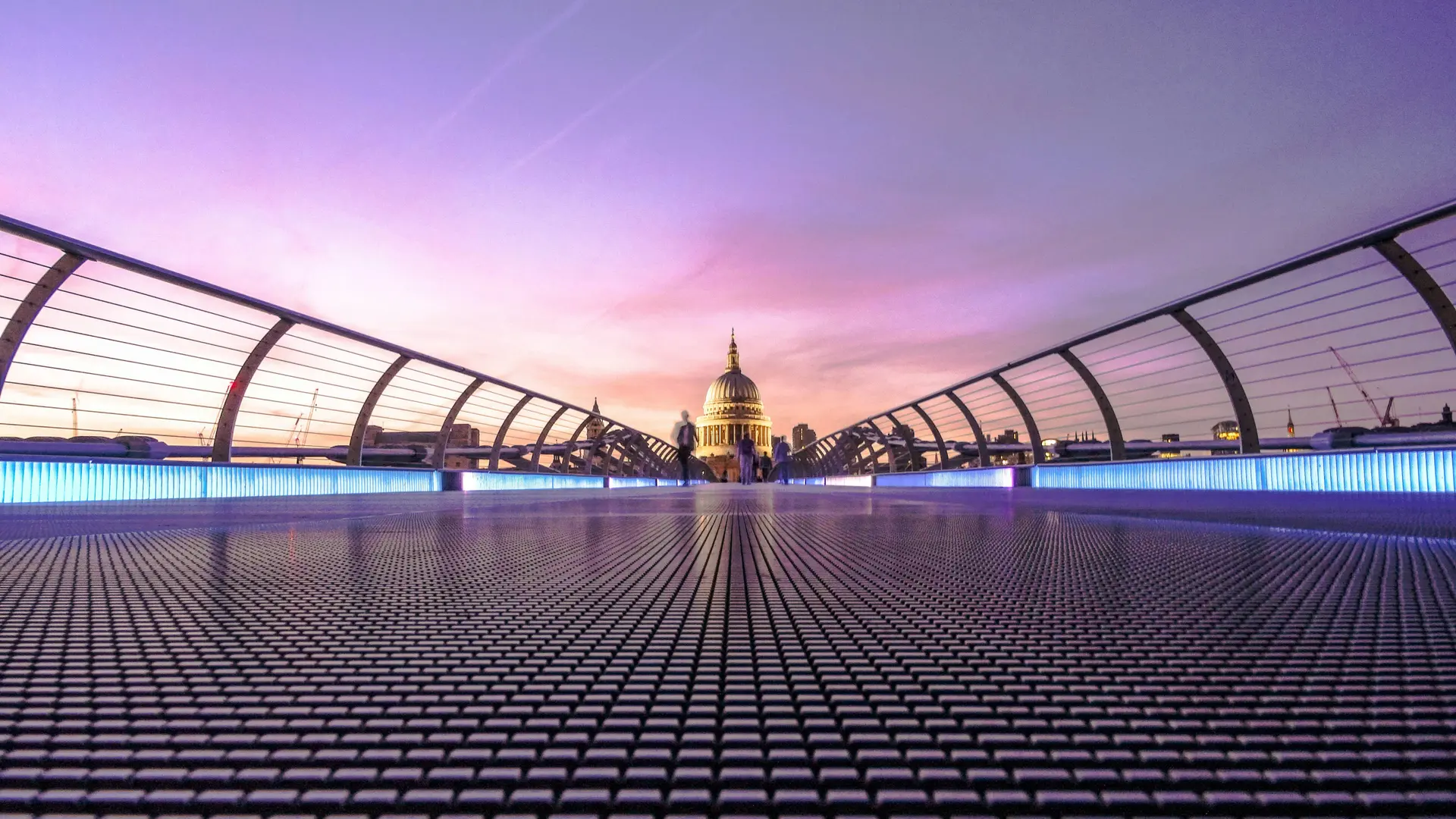 Hotel review Location' - Prince Akatoki London - 1