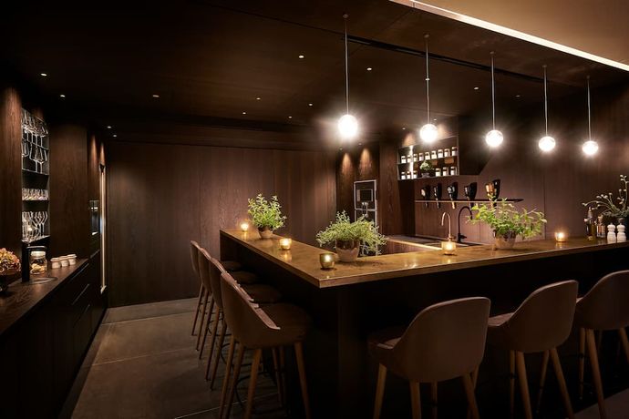 Beyond By Geisel - 7