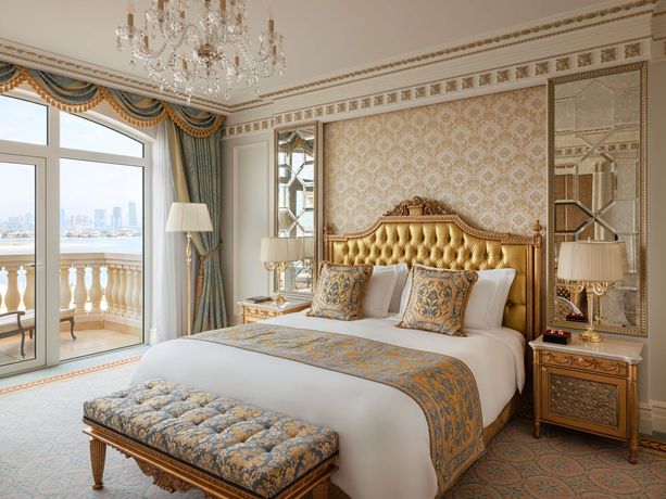 Raffles The Palm - 21