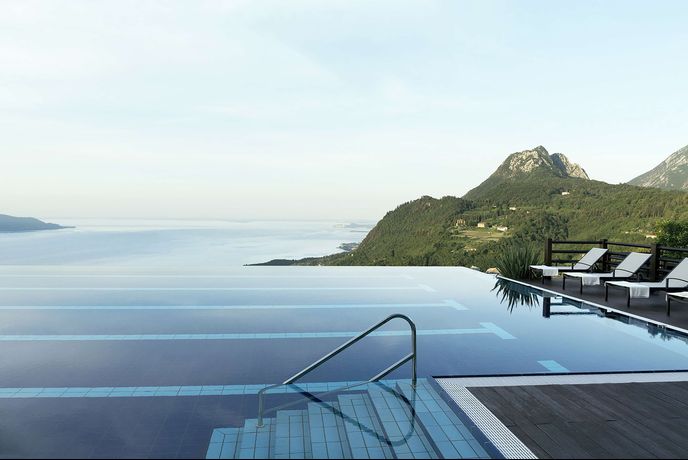 Lefay Resort & Spa Lago Di Garda - 15