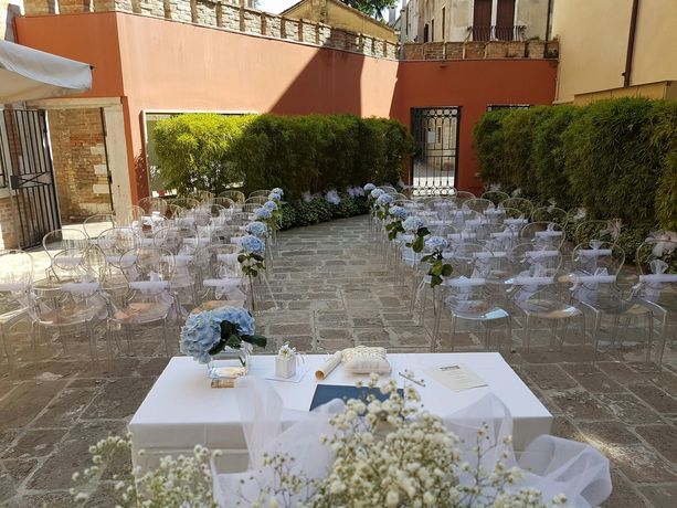 Sina Centurion Palace - 3