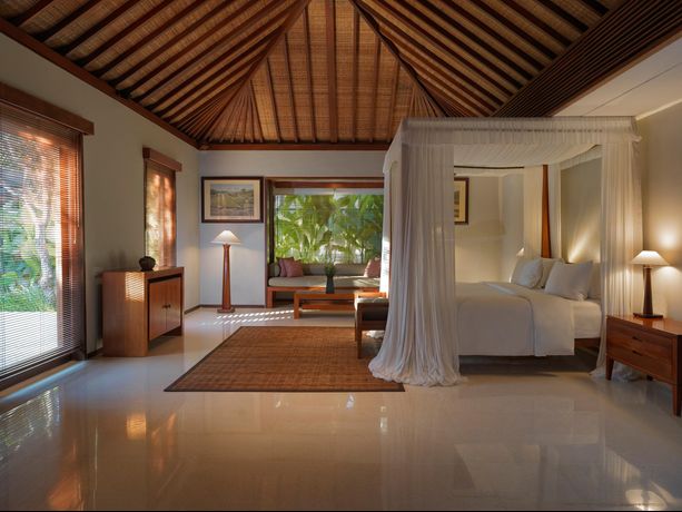 The Legian Bali - 24