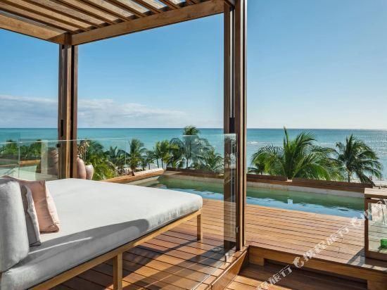 Rosewood Mayakoba - 57