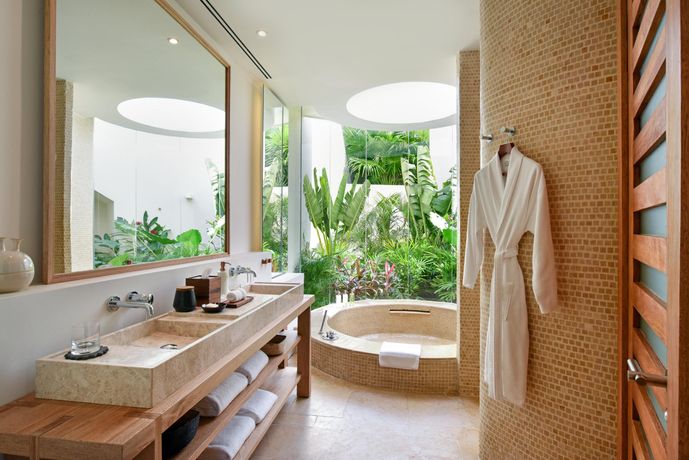 Rosewood Mayakoba - 58