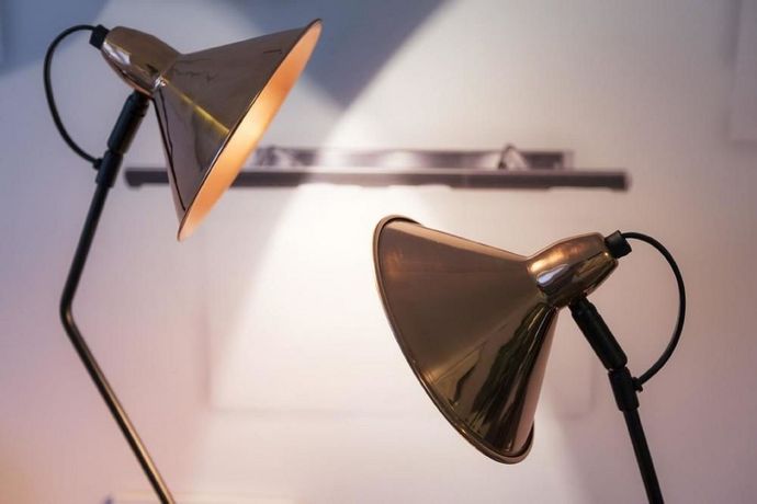 La Maison Champs Elysées - 6