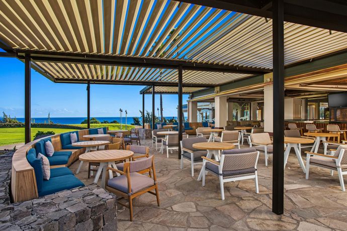 Verified hotel review - The Ritz-Carlton Kapalua - 26