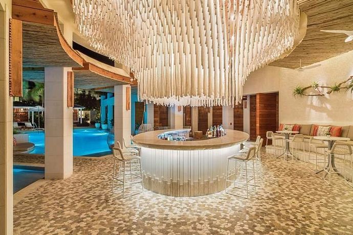 Verified hotel review - The Shore Club Turks & Caicos - 8