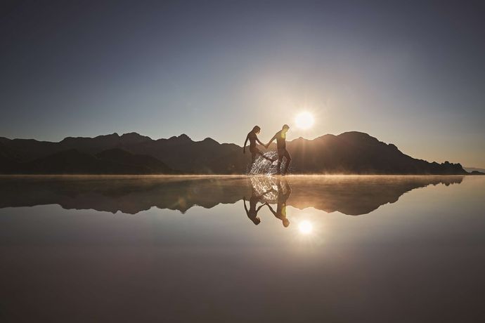 Belmond Hotel Caruso - 15