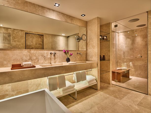 Conservatorium Hotel - 14