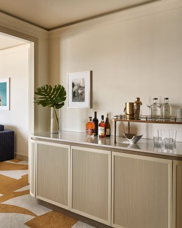 Verified hotel review - Four Seasons Hotel Miami - 51