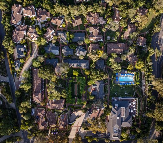 Belmond El Encanto - 50