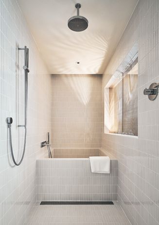 Verified hotel review - Kimpton Da An Taipei- an IHG Hotel - 50