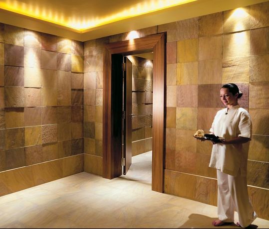 Verified hotel review - Elounda Mare Relais & Châteaux Hotel - 33