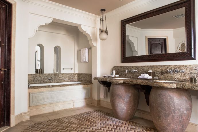 Jumeirah Dar Al Masyaf - Madinat Jumeirah - 47