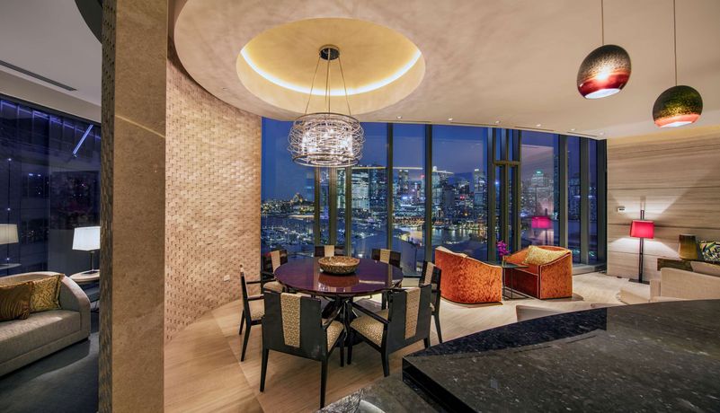 The Darling at The Star - 8