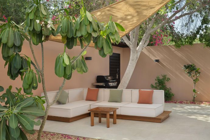 Meliá Desert Palm Member of Meliá Collection - 60