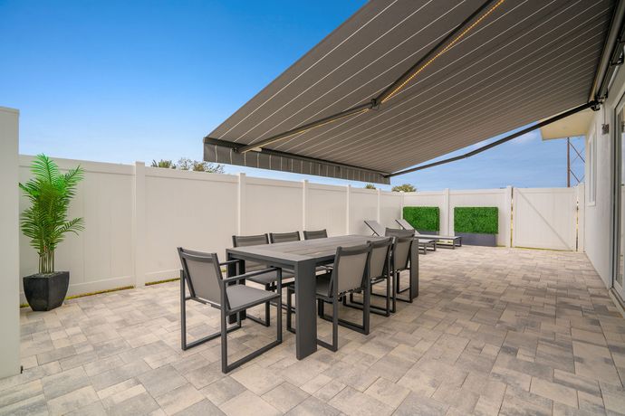 Verified hotel review - Spectrum Resort Orlando by Rentyl - 27