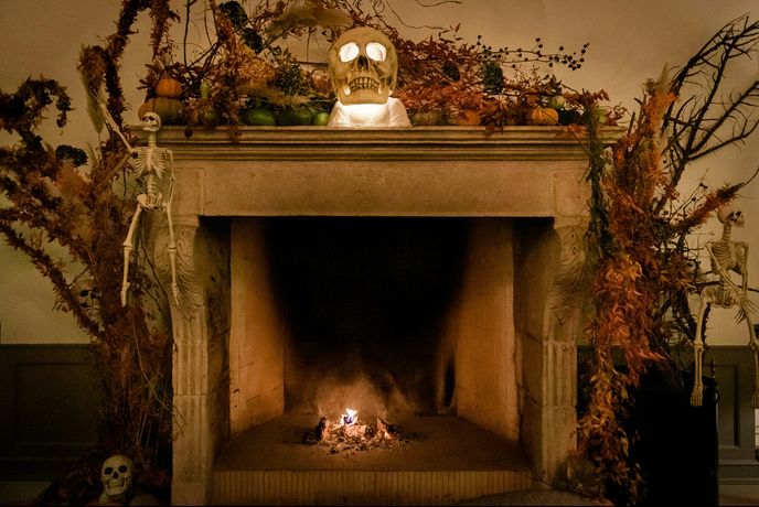 Verified hotel review - Nimb Hotel - 15