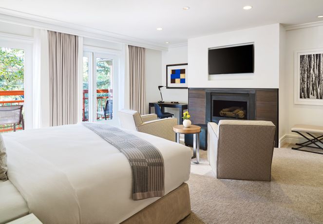 The Little Nell - 47