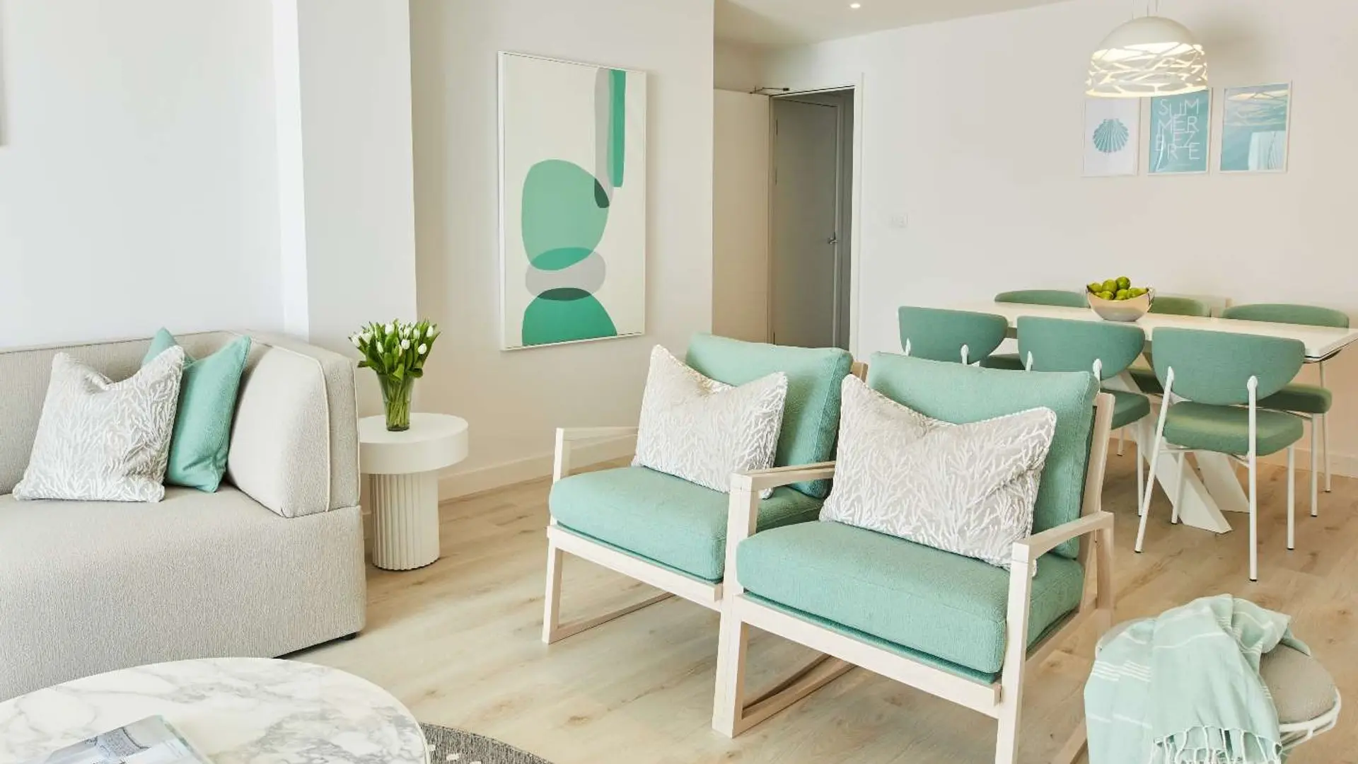 Review of St Moritz Hotel & Cowshed Spa - 11