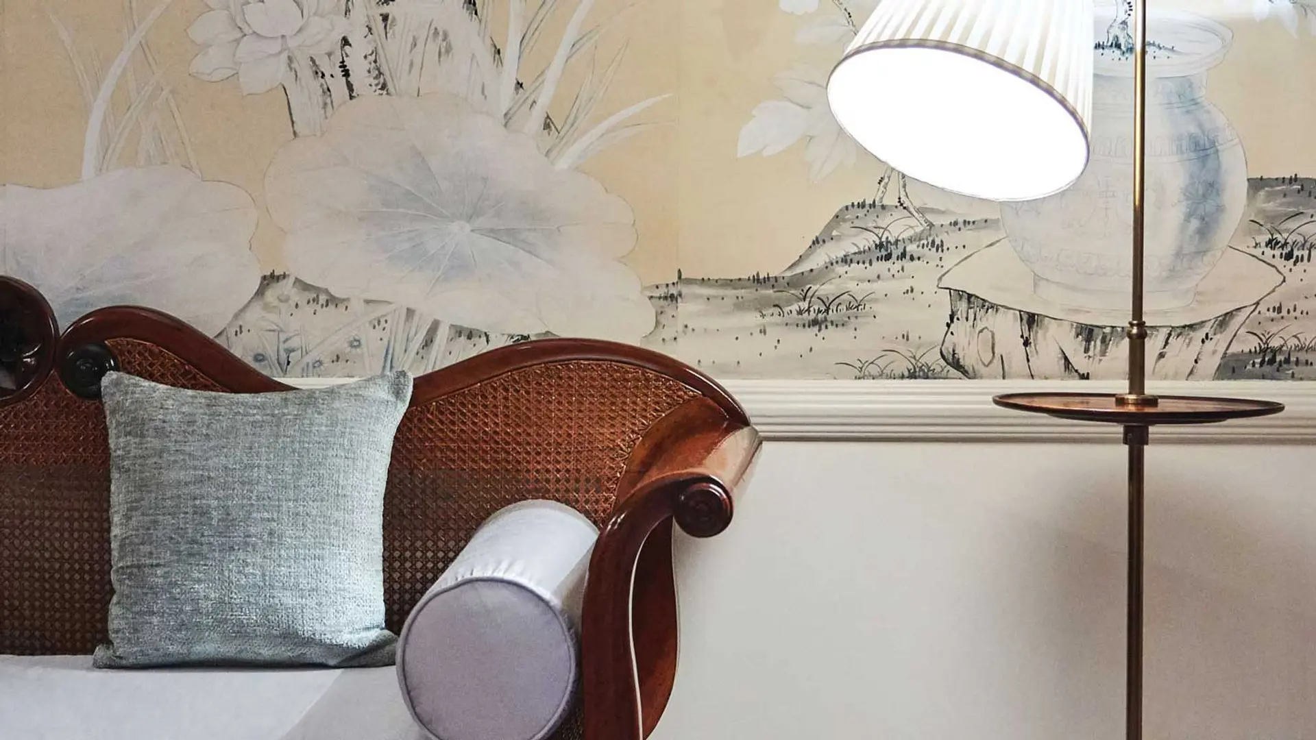 Hotel review Style' - Belmond Reid's Palace - 3