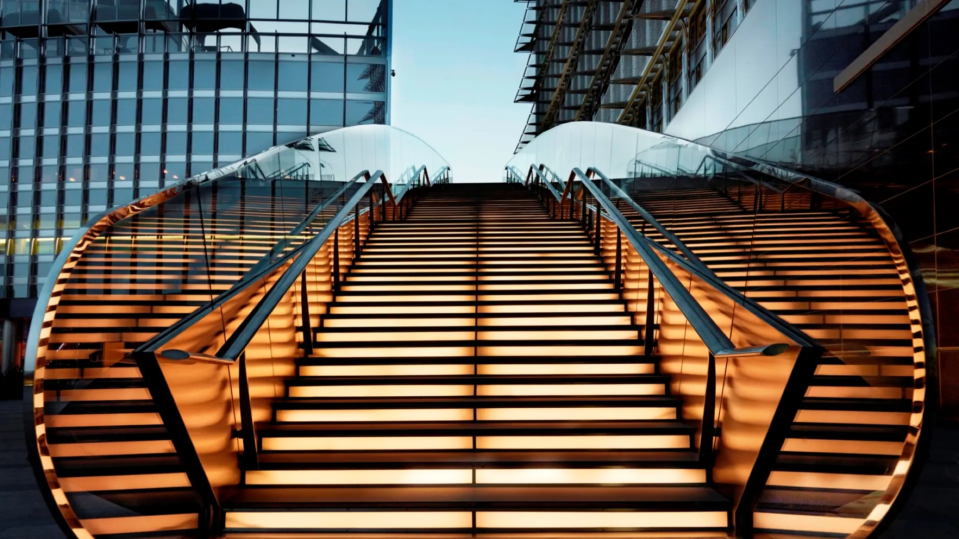 Hotel review Style' - Armani Hotel Dubai - 4