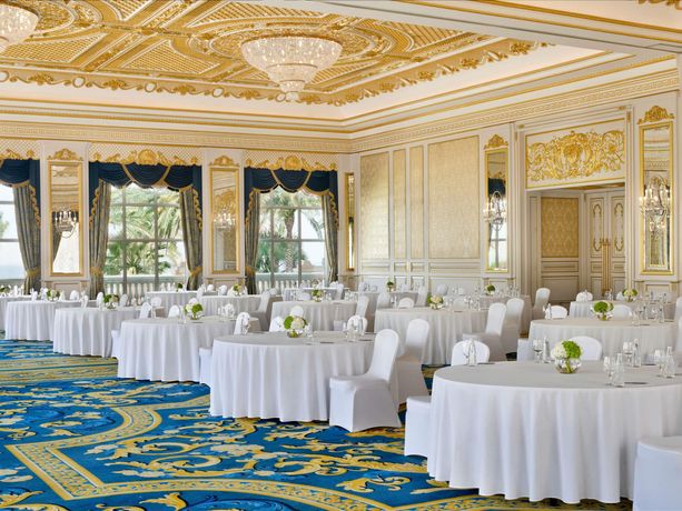 Raffles The Palm - 59