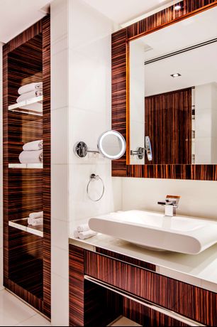 Hilton Dubai The Walk - 4