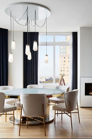 Verified hotel review - The London NYC - 44