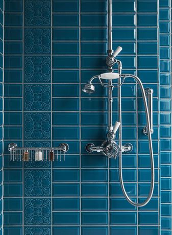 Verified hotel review - Great Scotland Yard Hotel, Part Of Hyatt - 29