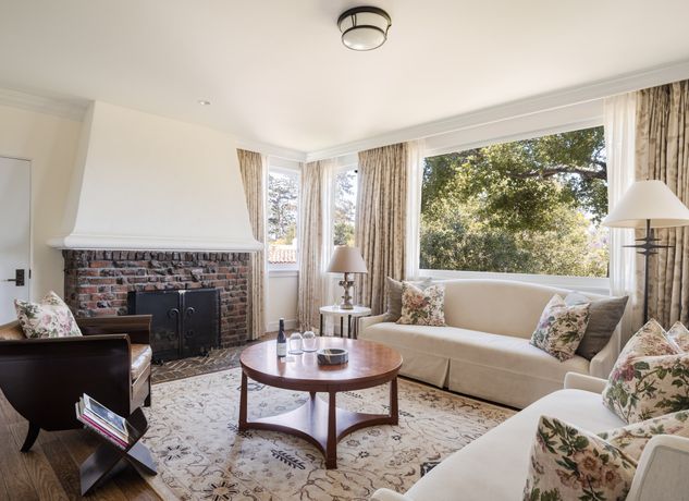 Belmond El Encanto - 35