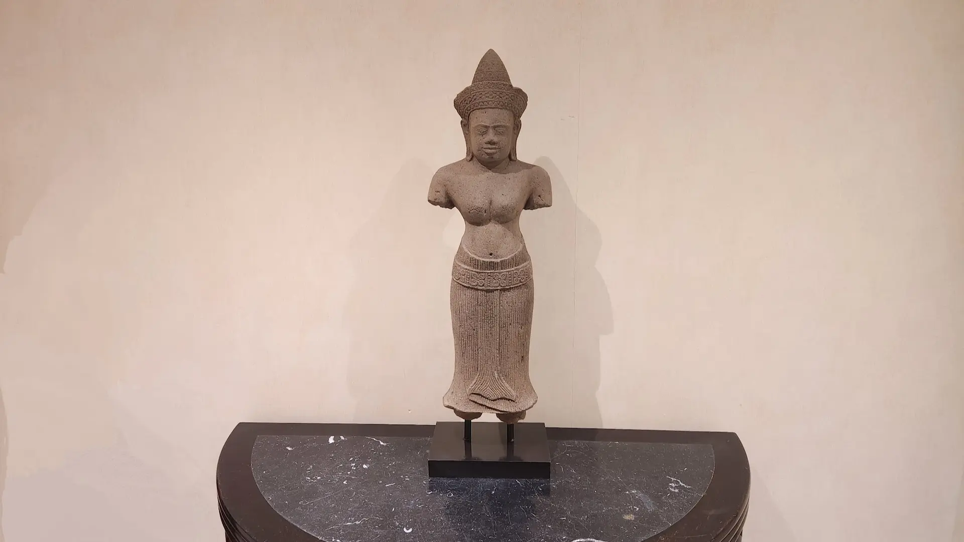 Hotel review Style' - COMO The Halkin - 1