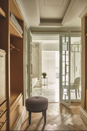 Verified hotel review - Belmond Cadogan Hotel - 40