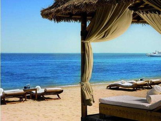Verified hotel review - Sharq Village & Spa, a Ritz-Carlton Hotel - 47